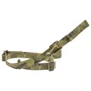 Blue Force Gear GMT "Give Me Tail", 2-Point Combat Sling, 1.25" Webbing, Snag Free Lock Release Tab, TEX 70 Bonded Nylon Thread, Multicam GMT-125-OA-MC - Blue Force Gear