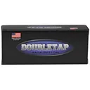 DoubleTap Ammunition Lead Free, 223 Remington, 62Gr, Solid Copper Hollow Point, 20 Round Box, CA Certified Nonlead Ammunition 223R62X - DoubleTap Ammunition