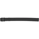 BLACKHAWK Foundation, Nylon Belt with Hang Tag, Extra Large (44"-49"), Black 37FS23BK - Blackhawk Holsters