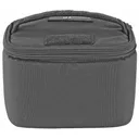Cloud Defensive Ammo Transport Bag, Black Color, 1000 Denier Cordura Nylon ATB-BLK - Cloud Defensive