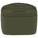 Cloud Defensive Ammo Transport Bag, OD Green, 1000 Denier Nylon ATB-ODG - Cloud Defensive