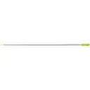 Breakthrough Clean Technologies 7MM Diameter Carbon Fiber Cleaning Rod, 45 Inch BT-CFRR-S45 - Breakthrough Clean Technologies