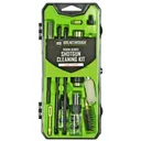 Breakthrough Clean Technologies Vision Series Cleaning Kit For 20 Gauge BT-CCC-20G - Breakthrough Clean Technologies