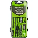 Breakthrough Clean Technologies Vision Series Cleaning Kit For .243 Cal/6MM BT-CCC-243R - Breakthrough Clean Technologies