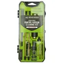 Breakthrough Clean Technologies Vision Series Cleaning Kit For .17/.22 Caliber Airguns BT-CCC-AG - Breakthrough Clean Technologies