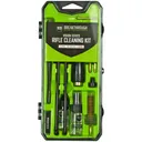 Breakthrough Clean Technologies Vision Series Cleaning Kit For AR10 BT-CCC-AR10 - Breakthrough Clean Technologies