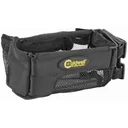 Caldwell Universal Brass Catcher, Black Mesh, 100rd Capacity 110038 - Caldwell Shooting