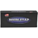 DoubleTap Ammunition SS109, 223 Remington, 62Gr, FMJ Boat Tail, 20 Round box 223R62SS109 - Doubletap Ammunition
