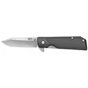 Cold Steel 1911 Folding Knife, 4034SS Steel, Plain Edge , 3" Blade CS-20NPJAA - Cold Steel