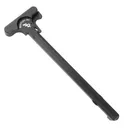 Bootleg 5.56 Charging Handle, AR-15, Black Finish BP-CH - Bootleg
