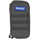 DAC Gunmaster Universal Pistol Field Cleaning Kit, 32 Pieces 38278 - Dac Technologies