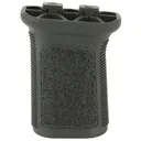 Bravo Company BCMGUNFIGHTER, Vertical Grip, Mod 3, M-LOK Compatible, Black BCM-VG-MCMR-MOD-3-BLK - Bravo Company Manufacturing