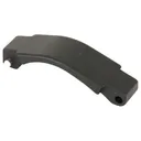 B5 Systems Trigger Guard, Black ATG-1092 - B5 Systems