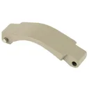 B5 Systems Trigger Guard, Flat Dark Earth ATG-1103 - B5 Systems