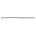 Bootleg Mid Length Gas Tube, Fits AR-15, Stainless Steel, Black Finish, Roll Pin Included BP-GTM-SBN - Bootleg