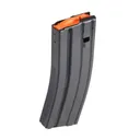 DURAMAG Speed .223 Rem/5.56mm NATO 30rd Magazine (3023001178CPD) - Duramag