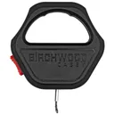 Birchwood Casey Bore Weevil, Pull Through Firearm Bore Cleaner, Fully Retractable Tether Action, Cleans Any Barrel Length BC-BW2 - Birchwood Casey