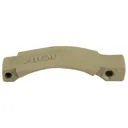 Bravo Company Mod 0, Trigger Guard, Flat Dark Earth Finish BCM-GTG-MOD-0-FDE - Bravo Company