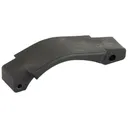 B5 Systems Trigger Guard, Reinforced Polymer, Black PTG-1127 - B5 Systems