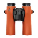 SWAROVSKI NL Pure 10x32 Burnt Orange Binoculars (36243) - Swarovski