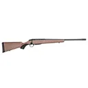 TIKKA T3x Lite Roughtech 270 Win 22.4in 3rd Desert Tan Bolt Action Rifle (JRTXRT318) - Tikka