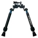 SWAGGER SEA12 Extreme Angle 9 to 12in Bipod (BP-SEA12) - Swagger