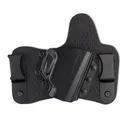 BERETTA Hybrid Comp/Full IWB RH Holster For PX4 (E00834) - Beretta
