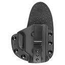 BERETTA Hybrid 1 Clip IWB RH Holster For APX Carry (E00738) - Beretta