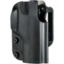 BERETTA ABS Compact RH Holster For PX4 (E00816) - Beretta