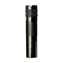 BERETTA Optimachoke HP Extended 20mm 12ga DLC Coating Skeet ITA Choke Tube (E6D077) - Beretta