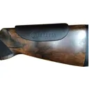 BERETTA Black Edition Gel-Tek .12in Cheek Protector (E02920) - Beretta