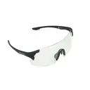 BERETTA Challenge Evo Neutral Shooting Glasses (OC061A2854014HUNI) - Beretta