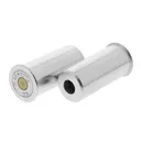 BERETTA 12Ga Aluminum Shotgun Snap Caps (SN011A23550090) - Beretta