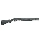 MOSSBERG 940 Pro Tactical 12Ga 18.5in 8rd Matte Blue Shotgun (85152) - Mossberg