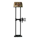 TIGHTSPOT QUIVER 7-Arrow Optifade SubAlpine RH Quiver (TSQ7OSA-R) - Tightspot Quiver