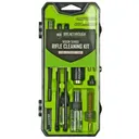 Breakthrough Clean Technologies Vision Series Cleaning Kit For AR15 BT-CCC-AR15 - Breakthrough Clean Technologies