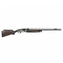 BERETTA A400 Xcel Multitarget 12Ga 30in 4+1rd 3in Semi-Auto Shotgun (J40CS10) - Beretta