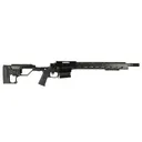 CHRISTENSEN ARMS Modern Precision 308 Win 16in Threaded 5rd Black Nitride Rifle (801-03001-00) - Christensen Arms