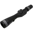 BURRIS Eliminator 5 5-20x50 X96 Reticle Matte Black Riflescope (200155) - Burris