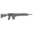 SPRINGFIELD ARMORY Saint Edge ATC .223 Wylde 18in 20rd Black Rifle (STA918223B) - Springfield Armory