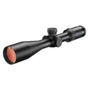ZEISS Conquest V4 4-16x50 Illum ZMOAi-T30 Reticle Matte Black Riflescope (522945-9964-090) - Zeiss