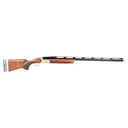 TRISTAR TT-15 Mono Trap 12Ga 34in 1rd Over/Under Shotgun with CT-3X Choke (35411) - TriStar Arms