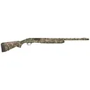 MOSSBERG 940 Pro Turkey 12 Gauge 24in 4+1rd 3in Gauge Semi Auto MO Greenleaf Shotgun (85156) - Mossberg