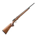 CZ 457 Royal .22LR 20.5in 5rd Bolt-Action Rifle (02373) - Cz