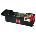 HORNADY Lock-N-Load Hot Tub Sonic Cleaner (043310) - Hornady