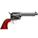 TAYLORS & COMPANY Old Randall .45LC 5.5in 6rd Revolver (550431) - Taylors and Company