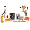 LYMAN Brass Smith All-American 8 Reloading Kit (7810370) - Lyman