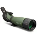 KONUS KonuSpot-100 20-60x100mm Spotting Scope (7127) - Konus