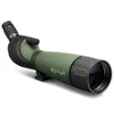 KONUS KonuSpot-65 15-45x65mm Spotting Scope (7128) - Konus