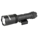Nightstick LGL-170, Rechargeable Full-Size Long Gun Light Kit, 1,500 Lumens, 23,148 Candela, Black, 1.5 Hours of Runtime, IP-X7 Waterproof LGL-170 - Nightstick